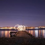 Anna Jolly's photo