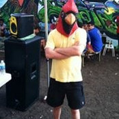 Foto von Dave Kers
