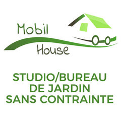 Mobil'House