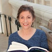Eve Gumpel's photo