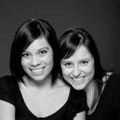 Catherine Thouin's photo