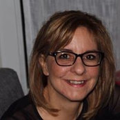 Lyne Larose's photo
