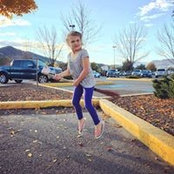 Carolyn Malarkey's photo