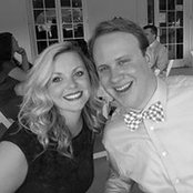 Matthew Okie's photo
