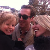 Brittany Martens's photo