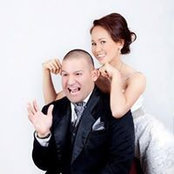 Ann Lueras foto