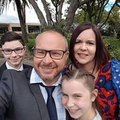 Alana Stone's photo