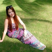 Chilly Chue's photo