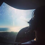 Tho Mas's photo