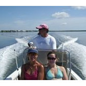 Rick Mills's photo