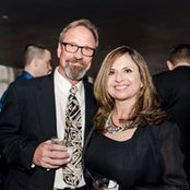 Sonia Ebert's photo