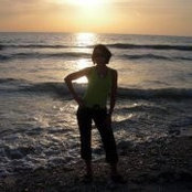 Susi Schwartz-Kelch's photo