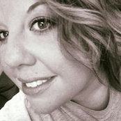 Breanna Braggs billede