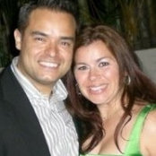 Minette Rivero's photo
