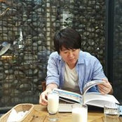 Mei Hua Ke's photo