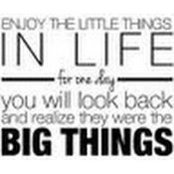 Soraya Vega's photo
