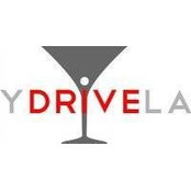 Foto de Ydrive La
