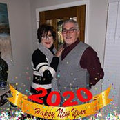 Karen Trueblood's photo