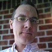 Jason Schnabel's photo