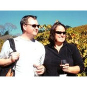 Jan Hornaday's photo