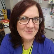 Gina Hartwig's photo