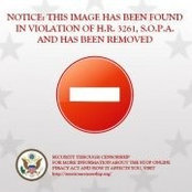 Joseph Calvo's photo