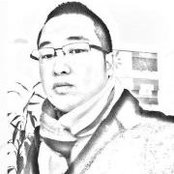 Mark Tsang's photo