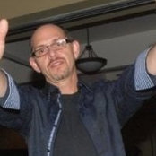 Photo de Lorne Lerner
