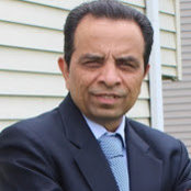 Foto von Bharat Kothari