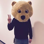 Marc Redelius's photo
