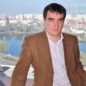 Ciurca Sergius billede