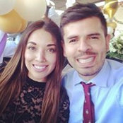 Alejandra Mosqueda's photo