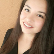 Christina Needhams foto