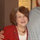 Karen Bowden