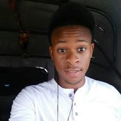 Photo de Akeem Alade