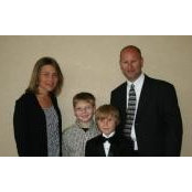 John Ecken's photo