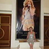Maryse Collette's photo