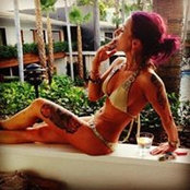 Foto von Melaney Dawn