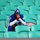 Ben Levy