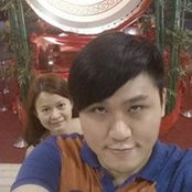 Foto de Michael Khoo
