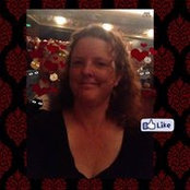 Diane Bickleys foto