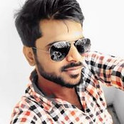 Foto von Durai Thyagu