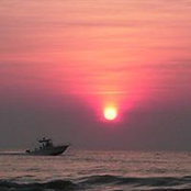 Erin Spitznagle's photo