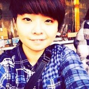Iden Lee's photo