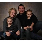 Jason Reichard's photo