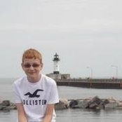 Kyle Schulzs foto