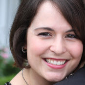 michele keller's photo