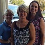 Robin Byrd's photo