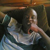 Eric Kyama's photo