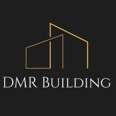 DMR Carpentry & Building